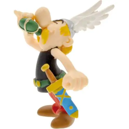 Figurica Asterix Asterix Magic Potion 6 cm termékfotója