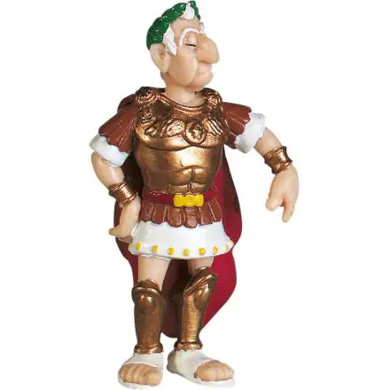 Figurica Asterix Julius Caesar 8 cm termékfotója