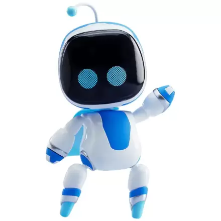 Akcijska figura Astro's Playroom Astro (ponovitev) 10 cm fotografija izdelka
