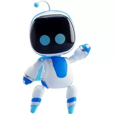 Akcijska figura Astro's Playroom Astro (ponovitev) 10 cm termékfotója