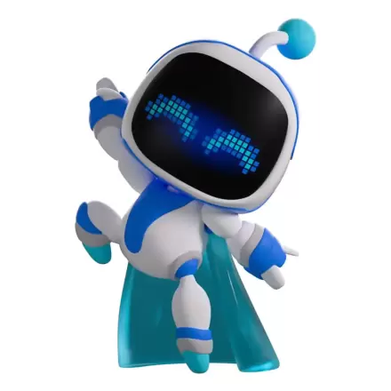 Astrobot Vinyl Figura Astrobot 12 cm termékfotója