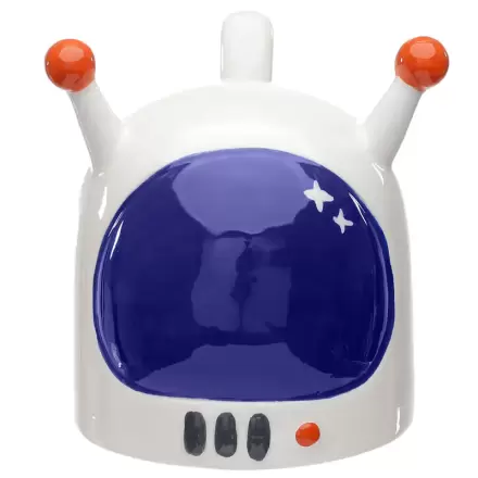 Astronaut 3D skodelica 590ml fotografija izdelka