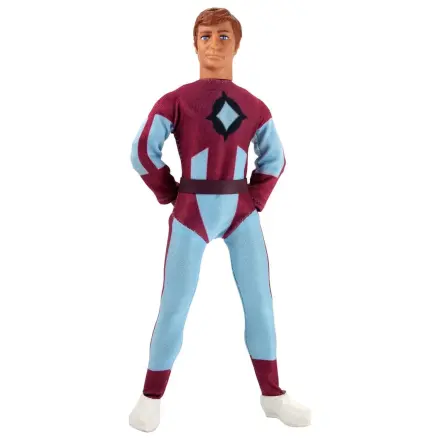 Atlas Comics akcijska figura Phoenix 20 cm fotografija izdelka