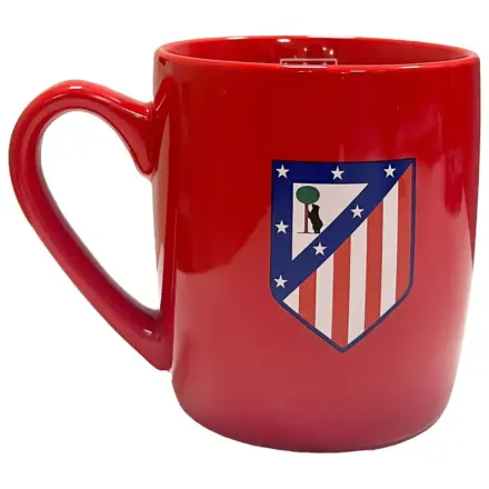 Atletico de Madrid skodelica 400ml fotografija izdelka
