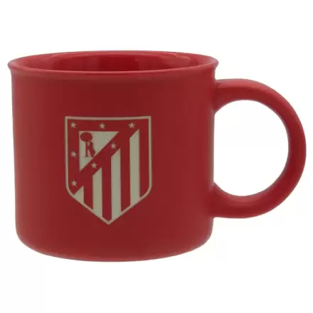 Atletico de Madrid skodelica 430 ml termékfotója