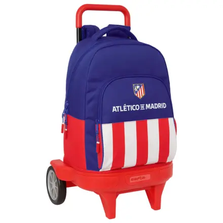 Atletico de Madrid Compact Evolution voziček 45cm fotografija izdelka