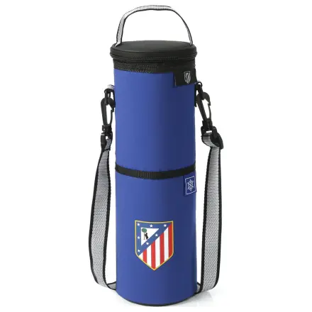 Atletico de Madrid toplotni stojalo za steklenice 1500ml fotografija izdelka
