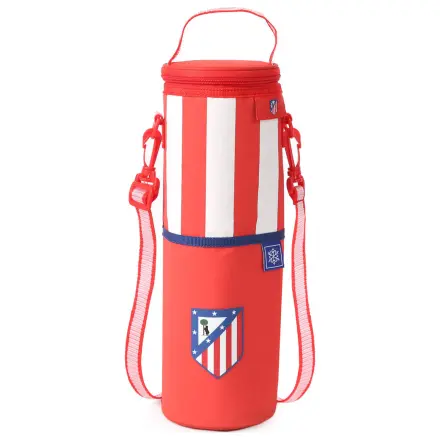 Atletico de Madrid toplotni stojalo za steklenice 1500ml fotografija izdelka