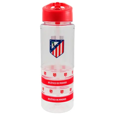 Atletico de Madrid bidon 700 ml fotografija izdelka