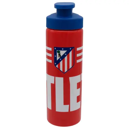 Atletico de Madrid steklenica iz nerjavečega jekla 550ml fotografija izdelka