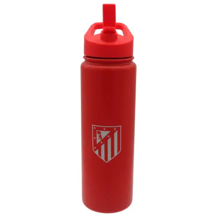 Atletico de Madrid steklenica iz nerjavečega jekla 750ml fotografija izdelka