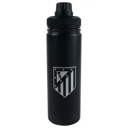 Atletico de Madrid steklenica iz nerjavečega jekla 750ml fotografija izdelka