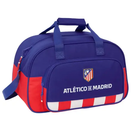 Atletico de Madrid športna torba fotografija izdelka