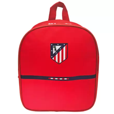 Atletico de Madrid nahrbtnik 30 cm fotografija izdelka