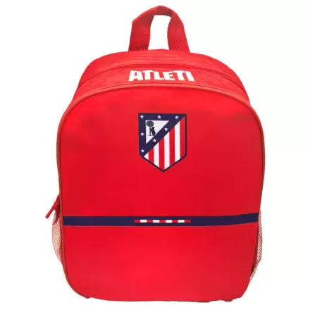 Atletico de Madrid prilagodljiv nahrbtnik 41 cm fotografija izdelka