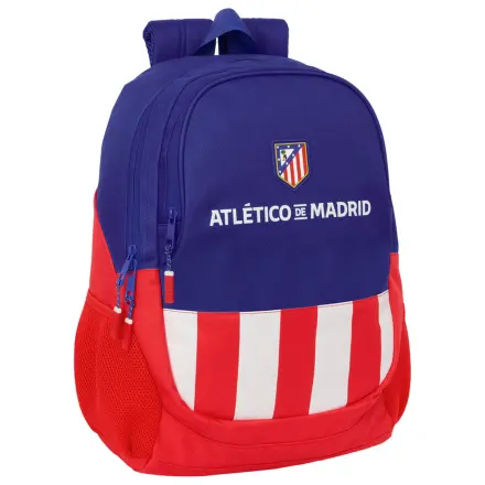 Atletico de Madrid prilagodljiv nahrbtnik 44cm fotografija izdelka