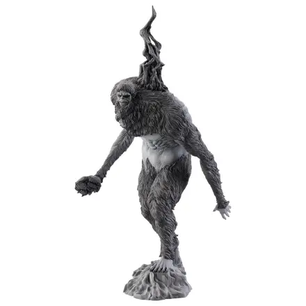 Attack on Titan Mega Impact Beast Titan Battle of Heaven and Earth Ichibansho figura 30 cm fotografija izdelka