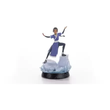 Avatar: The Last Airbender Kip Katara 28 cm fotografija izdelka