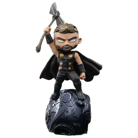Avengers: Doomsday Minico mini figura Thor fotografija izdelka