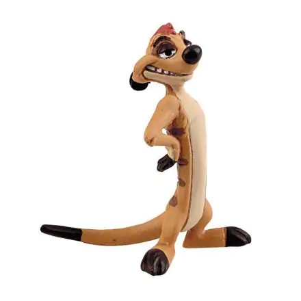 Disney The Lion King Timon figurica 6 cm termékfotója