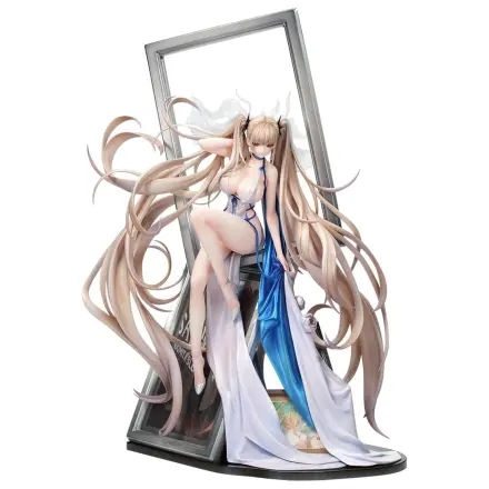 Azur Lane PVC figura 1/7 Formidable Anniversary Memories Ver. 35 cm fotografija izdelka