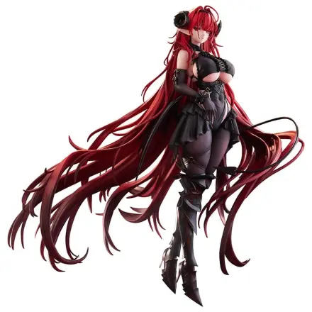 Azur Lane PVC figura 1/7 Hindenburg 29 cm fotografija izdelka