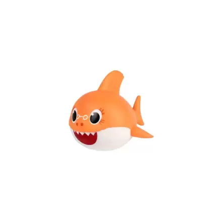Baby Shark mini figura babica Shark 7 cm fotografija izdelka