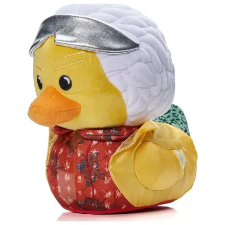 plišečki
