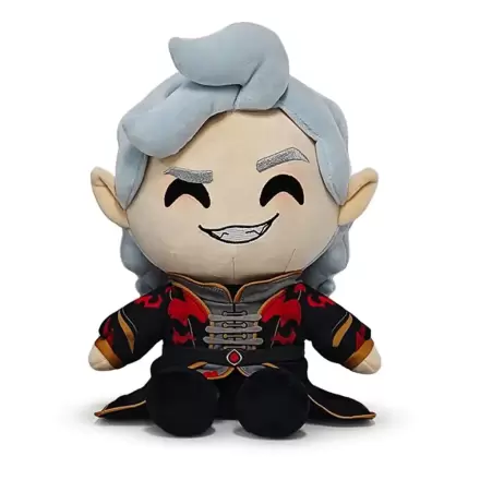 Baldur´s Gate 3 Plišasta figura Ascended Astarion 22 cm fotografija izdelka