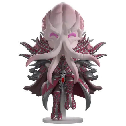Vinilna figura Baldur's Gate 3 The Emperor 12 cm fotografija izdelka