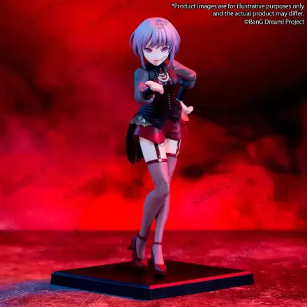 BanG Dream! Premium PVC Kip Ave Mujica Amoris 18 cm fotografija izdelka