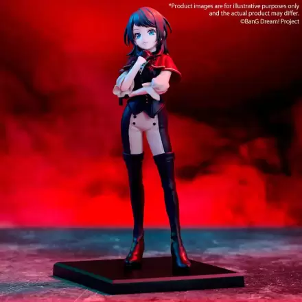 BanG Dream! Premium PVC Kip Ave Mujica Timoris 18 cm fotografija izdelka