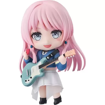 BanG Dream! Nendoroid Akcijska figura Anon Chihaya 10 cm fotografija izdelka
