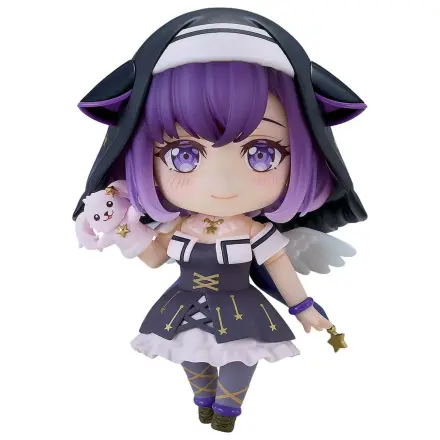 BanG Dream! Nendoroid akcijska figura Miyako Fuji 10 cm fotografija izdelka