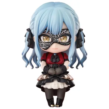 BanG Dream! Nendoroid akcijska figura Oblivionis 10 cm fotografija izdelka