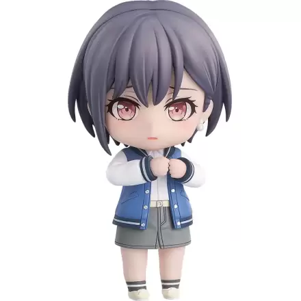 BanG Dream! Nendoroid akcijska figura Tomori Takamatsu 10 cm fotografija izdelka
