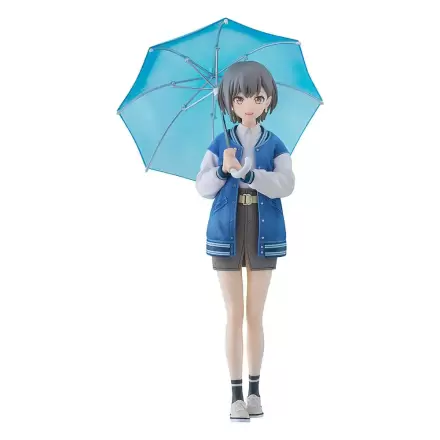 Bang Dream! Pop Up Parade PVC Figura Tomori Takamatsu L Size 24 cm fotografija izdelka