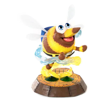 Banjo-Kazooie Kip Čebelji Banjo 21 cm termékfotója