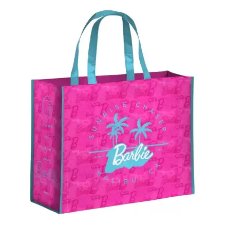 Barbie Tote torba termékfotója