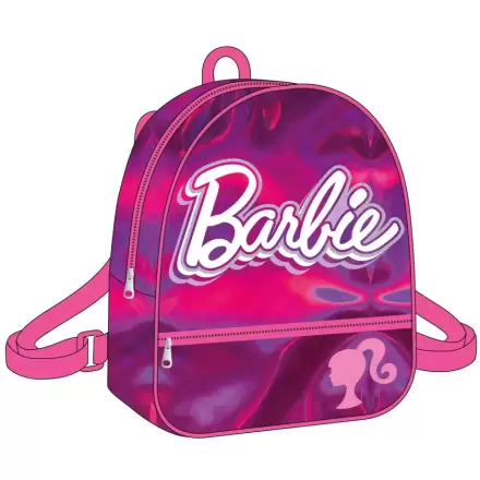 Barbie casual nahrbtnik 23 cm termékfotója