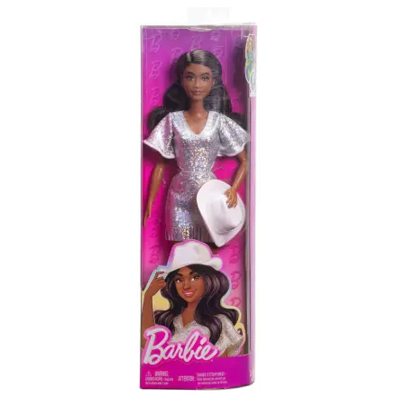 Barbie Kavbojka punčka fotografija izdelka