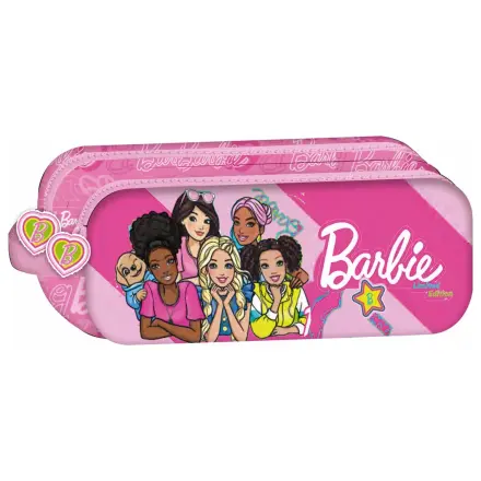 Barbie Dream Squad peresnica z 2 predaloma 23 cm fotografija izdelka