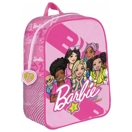 Barbie Dream Squad 3D nahrbtnik, torba 30 cm fotografija izdelka