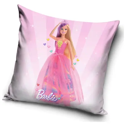 Barbie Fairy Spark prevleka za vzglavnik fotografija izdelka