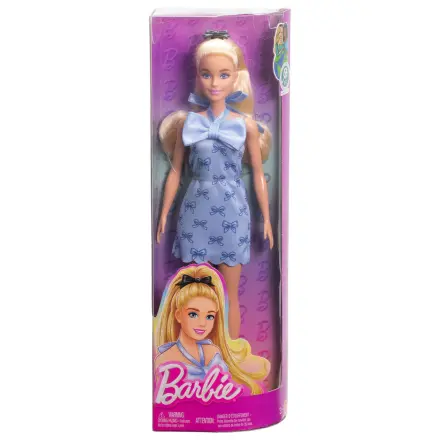 Barbie Fashionista lutka fotografija izdelka