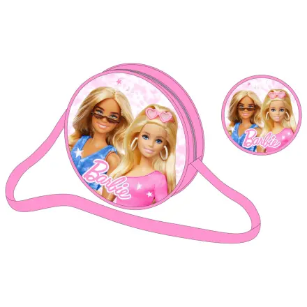 Barbie Finery torba za čez ramo, torba za na ramo fotografija izdelka