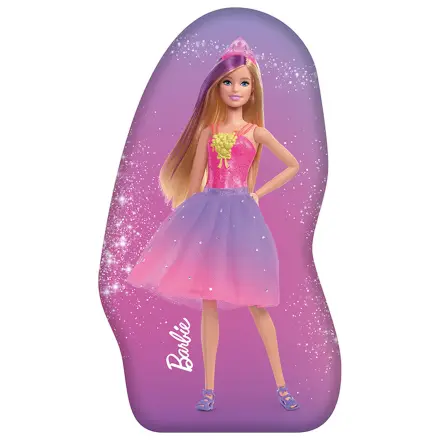 Barbie Galaxy okrasni vzglavnik, dekorativni vzglavnik fotografija izdelka