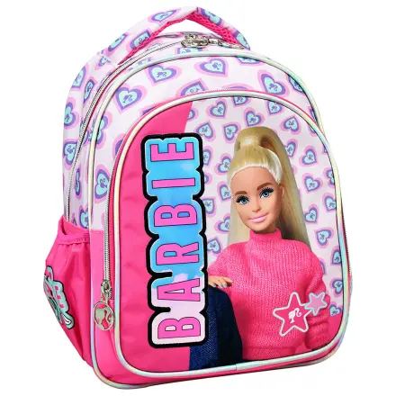 Barbie Happy Love nahrbtnik, torba 30 cm fotografija izdelka
