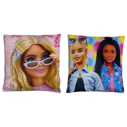 Barbie Icon vzglavnik fotografija izdelka