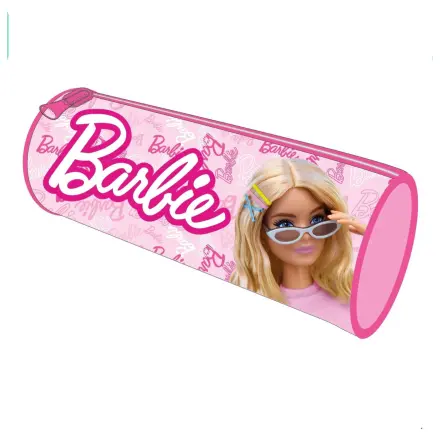 Barbie Icon peresnica 23 cm fotografija izdelka